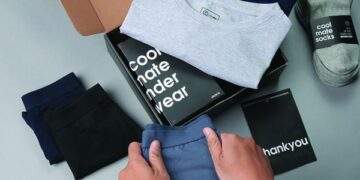 Hồ sơ startup Việt gọi vốn lớn nhất năm 2025