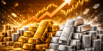 Hội đồng Vàng Thế giới đưa ra khẳng định nóng cho năm 2026