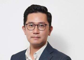 How Hong Kong can bridge critical financial centre gaps