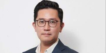 How Hong Kong can bridge critical financial centre gaps