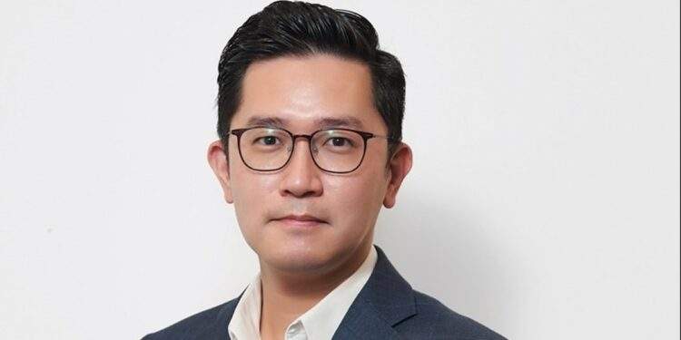 How Hong Kong can bridge critical financial centre gaps