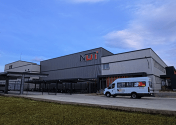 Khanh Hoa attracts additional supporting industry projects