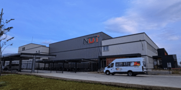 Khanh Hoa attracts additional supporting industry projects