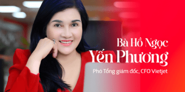 Khi sự tự chủ hạ tầng và kỹ thuật trở thành bệ phóng cho tham vọng toàn cầu