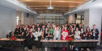 Nguồn ảnh: upGrad Việt Nam.