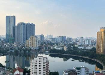 Kinh tế Việt Nam phục hồi nhanh, trở lại quỹ đạo tăng trưởng cao sau đại dịch