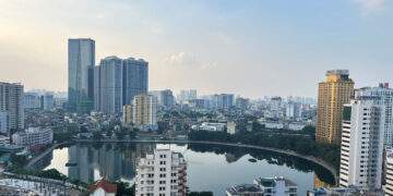 Kinh tế Việt Nam phục hồi nhanh, trở lại quỹ đạo tăng trưởng cao sau đại dịch