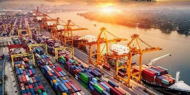 Kinh tế Việt Nam tháng 1-2026