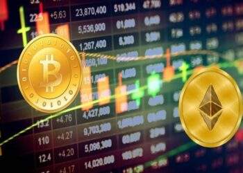 Lộ diện nhóm tiên phong