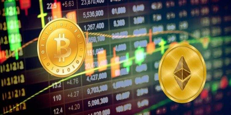 Lộ diện nhóm tiên phong