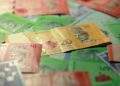Malaysian ringgit expected to continue appreciating in 2026
