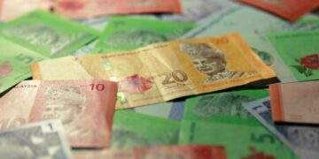 Malaysian ringgit expected to continue appreciating in 2026