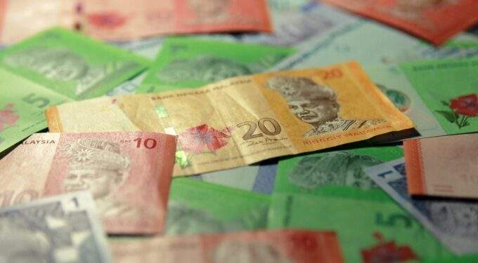 Malaysian ringgit expected to continue appreciating in 2026
