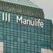 Manulife triển khai hợp đồng bảo hiểm nhân thọ 300 triệu USD tại Singapore