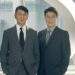 Meet billionaire brothers Peter and Martin Lee, heirs to Hong Kong's former 2nd richest man Lee Shau Kee