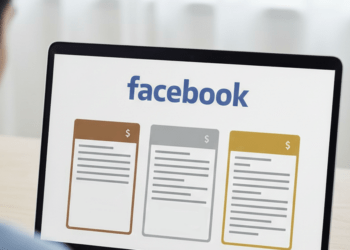 Meta sắp thu phí Facebook, Instagram, WhatsApp người dùng muốn xài AI