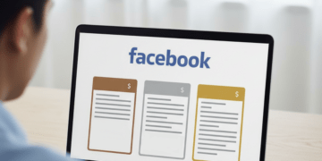 Meta sắp thu phí Facebook, Instagram, WhatsApp người dùng muốn xài AI