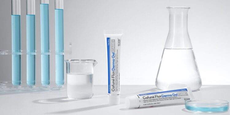 Minh bạch là cách tốt nhất để xây dựng niềm tin?