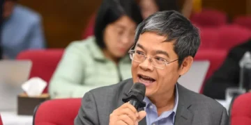 Một tập đoàn Nhà nước đăng ký top 500 doanh nghiệp lớn nhất thế giới