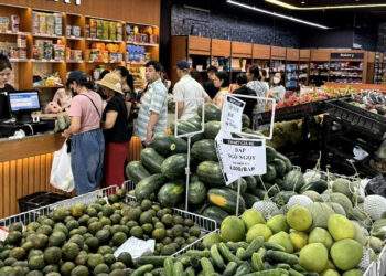 Một thập kỷ ổn định kinh tế vĩ mô, tạo đà tăng trưởng