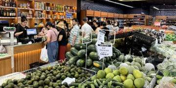 Một thập kỷ ổn định kinh tế vĩ mô, tạo đà tăng trưởng