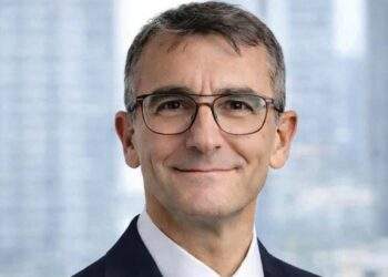 Myriad risks ahead, but ones Vietnam can confront