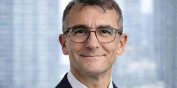 Myriad risks ahead, but ones Vietnam can confront