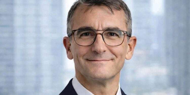 Myriad risks ahead, but ones Vietnam can confront