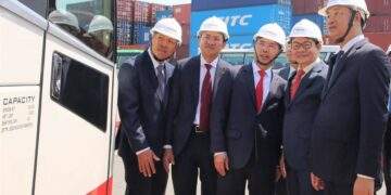 Năm 2026 là thời điểm Việt Nam bứt phá