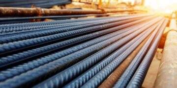 Ngành thép hướng tới phát triển bền vững và nâng cao giá trị gia tăng