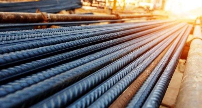 Ngành thép hướng tới phát triển bền vững và nâng cao giá trị gia tăng