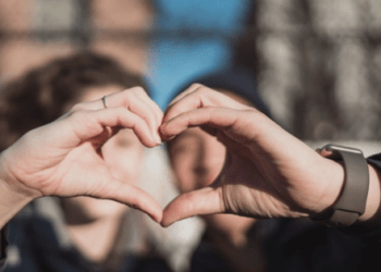 Người Việt chi gần 80 tỉ đồng, mặt hàng nào được mua nhiều nhất?