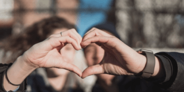 Người Việt chi gần 80 tỉ đồng, mặt hàng nào được mua nhiều nhất?