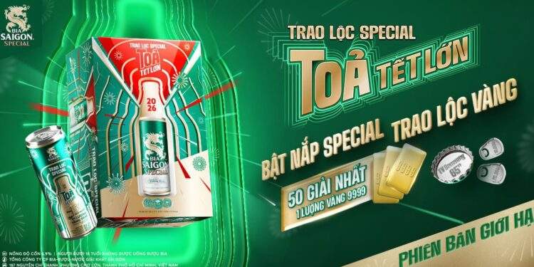 Người Việt trọng quà tết vì trao quà là cách gìn giữ kết nối qua thế hệ