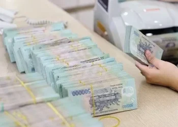 Nhiều doanh nghiệp 'lì xì' cổ đông