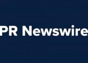 Nota AI Partners with FuriosaAI on Optimisation