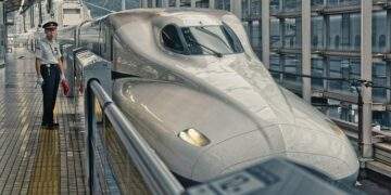 PM urges flexible investment models for North-South high-speed railway