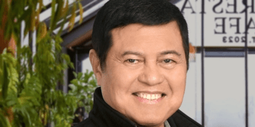 Philippine billionaire Manuel Villar loses $1B in net worth amid market manipulation, insider trading complaint