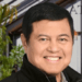 Philippine billionaire Manuel Villar loses $1B in net worth amid market manipulation, insider trading complaint