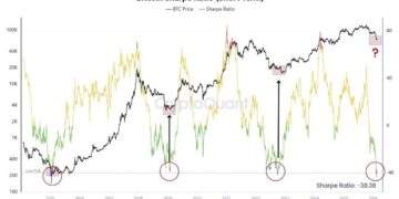 Nguồn: Michaël van de Poppe. 