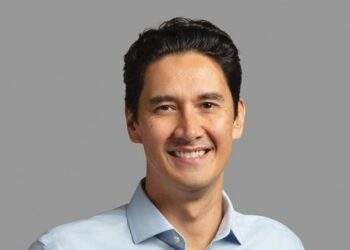 Priorities for building credibility and momentum within Vietnamese IFCs