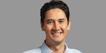 Priorities for building credibility and momentum within Vietnamese IFCs