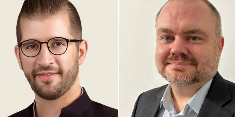 Private capital funds as cornerstone of IFC plans