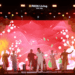 ROX Living Đức Thọ rực rỡ đêm Nhạc hội Xuân Concert