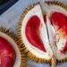 Red durian could become Malaysia’s next big agro-tourism hit, says assemblyman