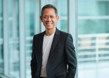 Resilience as new benchmark for smarter infrastructure