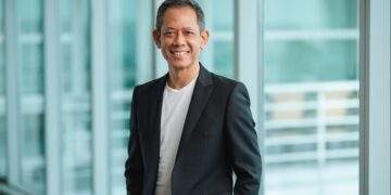 Resilience as new benchmark for smarter infrastructure