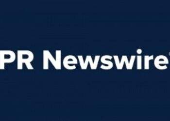 Singapore Museum Launches WonderBot AI Guide