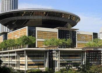 Singapore court freezes businessman's assets to cover remainder of $15.8M divorce settlement