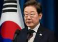 South Korean President Lee Jae Myung puts up private home for sale